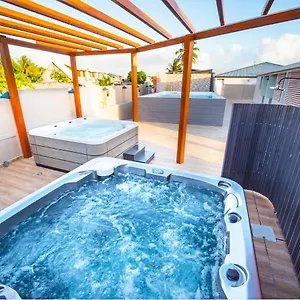 studio-chaleureux-au-centre-ville-de-port-louis-97117.comcaribbean.com/